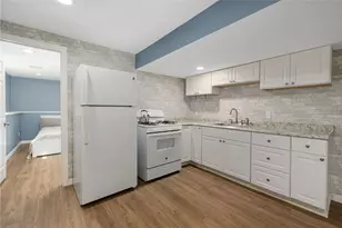 112 Botka Woods Dr, Charlestown, RI 02813 - Photo 37