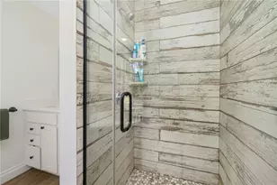 112 Botka Woods Dr, Charlestown, RI 02813 - Photo 29
