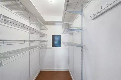 4100 Post Road #2, Warwick, RI 02886 - Photo 25
