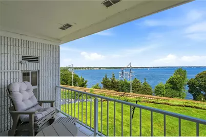 4100 Post Road #2, Warwick, RI 02886 - Photo 5