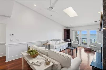 4100 Post Road #2, Warwick, RI 02886 - Photo 21