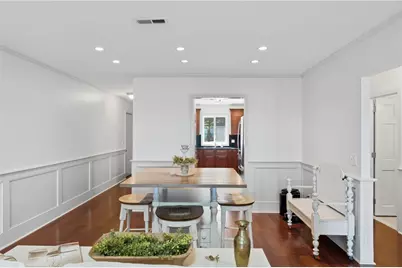 4100 Post Road #2, Warwick, RI 02886 - Photo 15