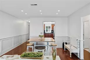 4100 Post Rd, Warwick, RI 02886 - Photo 15