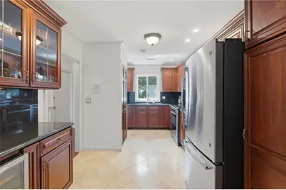 4100 Post Road #2, Warwick, RI 02886 - Photo 11