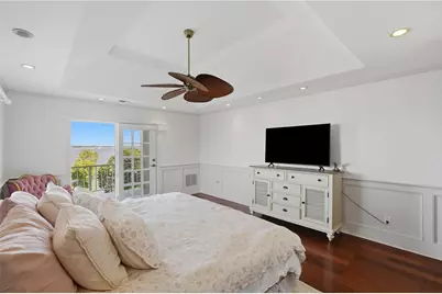 4100 Post Road #2, Warwick, RI 02886 - Photo 23