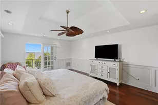 4100 Post Rd, Warwick, RI 02886 - Photo 23