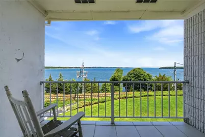 4100 Post Road #2, Warwick, RI 02886 - Photo 27