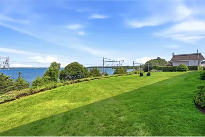 4100 Post Road #2, Warwick, RI 02886 - Photo 41
