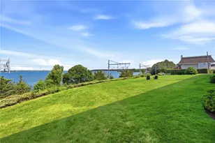 4100 Post Rd, Warwick, RI 02886 - Photo 41