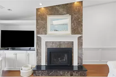 4100 Post Road #2, Warwick, RI 02886 - Photo 13
