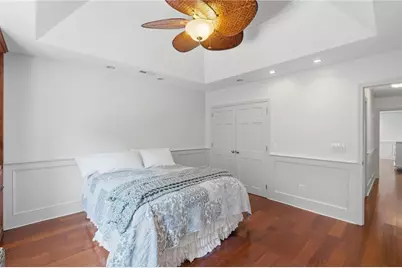 4100 Post Road #2, Warwick, RI 02886 - Photo 29