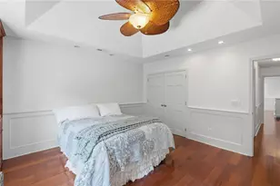 4100 Post Rd, Warwick, RI 02886 - Photo 29