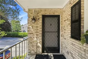 4100 Post Rd, Warwick, RI 02886 - Photo 39