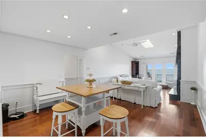 4100 Post Road #2, Warwick, RI 02886 - Photo 17