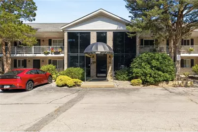 4100 Post Road #2, Warwick, RI 02886 - Photo 37