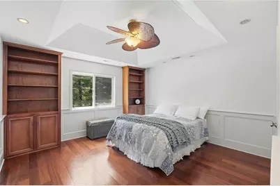 4100 Post Road #2, Warwick, RI 02886 - Photo 31