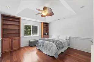 4100 Post Rd, Warwick, RI 02886 - Photo 31