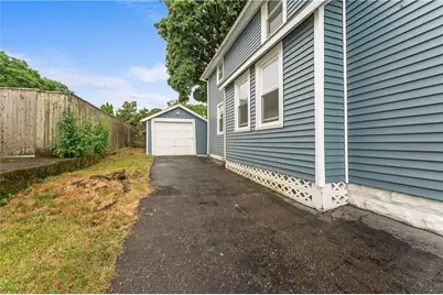 81 Hazelwood Avenue, East Providence, RI 02914 - Photo 3