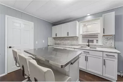 81 Hazelwood Avenue, East Providence, RI 02914 - Photo 19