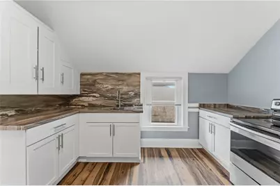 81 Hazelwood Avenue, East Providence, RI 02914 - Photo 27
