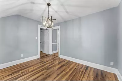 81 Hazelwood Avenue, East Providence, RI 02914 - Photo 9