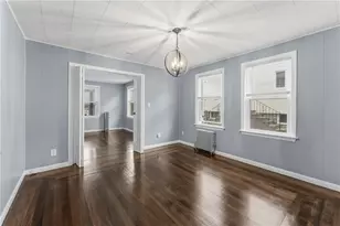 81 Hazelwood Ave, East Providence, RI 02914 - Photo 35