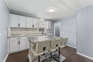 81 Hazelwood Ave, East Providence, RI 02914 - Photo 17