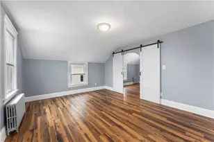 81 Hazelwood Ave, East Providence, RI 02914 - Photo 5