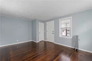 81 Hazelwood Ave, East Providence, RI 02914 - Photo 37