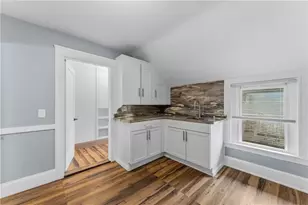 81 Hazelwood Ave, East Providence, RI 02914 - Photo 27