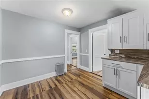 81 Hazelwood Ave, East Providence, RI 02914 - Photo 25