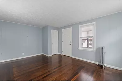 81 Hazelwood Avenue, East Providence, RI 02914 - Photo 39