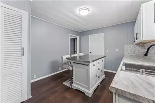 81 Hazelwood Ave, East Providence, RI 02914 - Photo 19