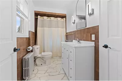81 Hazelwood Avenue, East Providence, RI 02914 - Photo 33
