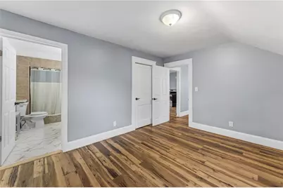 81 Hazelwood Avenue, East Providence, RI 02914 - Photo 21