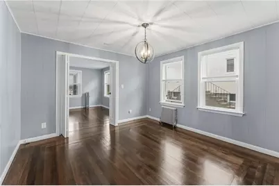 81 Hazelwood Avenue, East Providence, RI 02914 - Photo 37
