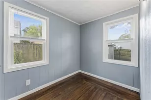 81 Hazelwood Ave, East Providence, RI 02914 - Photo 33