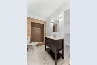 81 Hazelwood Avenue, East Providence, RI 02914 - Photo 15