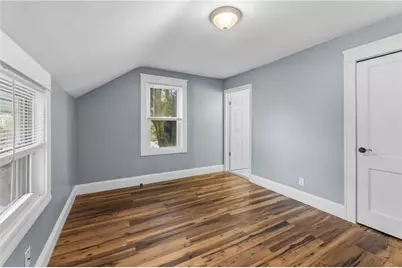 81 Hazelwood Avenue, East Providence, RI 02914 - Photo 23