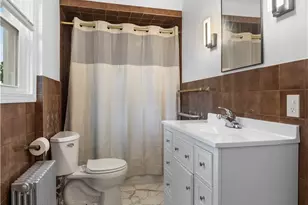 81 Hazelwood Ave, East Providence, RI 02914 - Photo 29