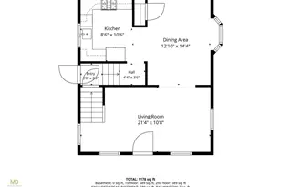 82 Cliffdale Ave, Cranston, RI 02905 - Photo 29