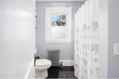 82 Cliffdale Avenue, Cranston, RI 02905 - Photo 23