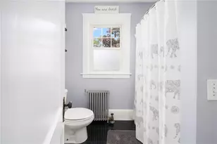 82 Cliffdale Ave, Cranston, RI 02905 - Photo 23