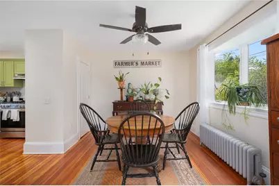 82 Cliffdale Avenue, Cranston, RI 02905 - Photo 9