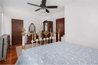 82 Cliffdale Avenue, Cranston, RI 02905 - Photo 19