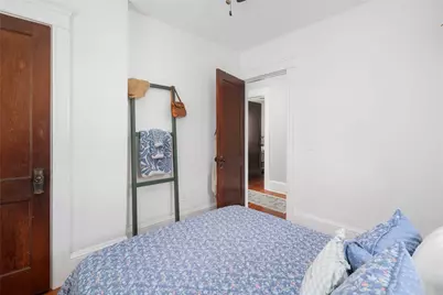 82 Cliffdale Avenue, Cranston, RI 02905 - Photo 15