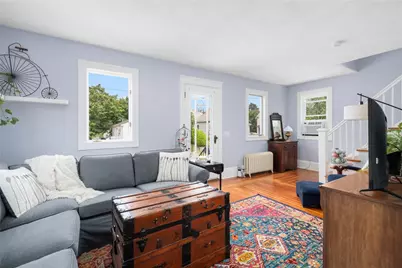 82 Cliffdale Avenue, Cranston, RI 02905 - Photo 7