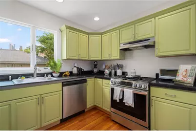82 Cliffdale Avenue, Cranston, RI 02905 - Photo 15