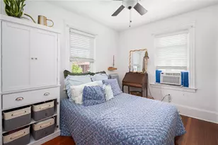 82 Cliffdale Ave, Cranston, RI 02905 - Photo 21