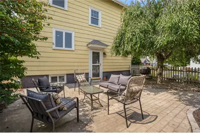82 Cliffdale Avenue, Cranston, RI 02905 - Photo 25